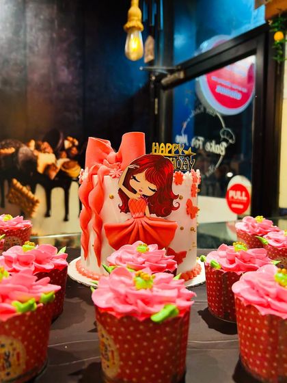 Elegant & Artistic Designs photo 28