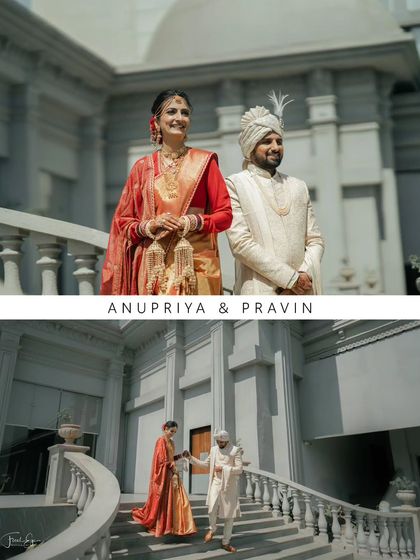 Our Signature Style photo 8