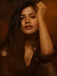 Portrait & Portfolio Photography