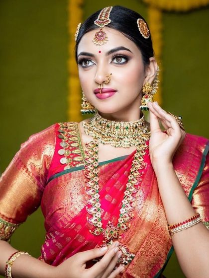 Rentingstoli - Personal Jewellery Styling Creative Collaborations & Photoshoots photo 36