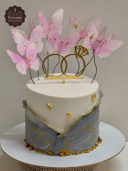 Elegant Celebrations: Weddings, Engagements & Anniversaries photo 3