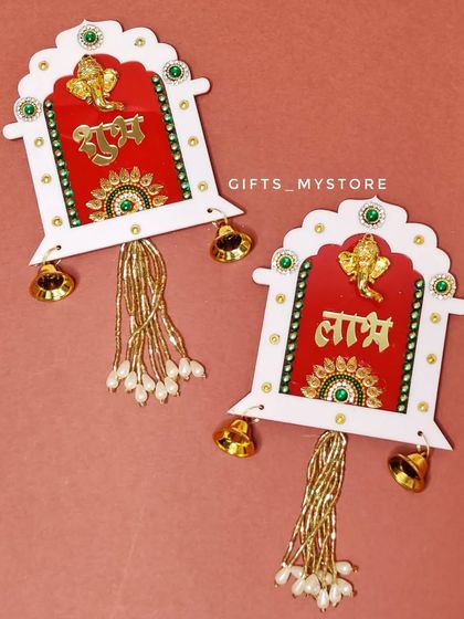 Diwali Hampers photo 46