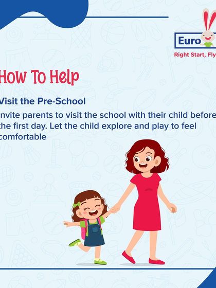 EuroKids - Toddler Program The EuroTots Program: A Gentle Start to School photo 20
