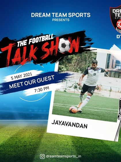 BPSS - Elite Player Development Program The Grind: Elite Training Sessions photo 33