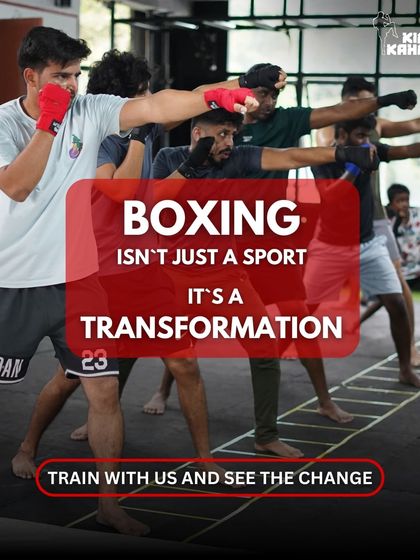 Kia Kaha MMA and Fitness - MMA & Combat Sports Training Our Disciplines: What We Teach photo 13