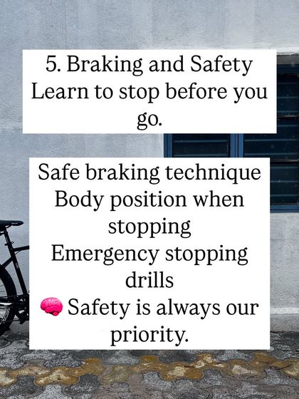 Our Proven No-Fall Method photo 8