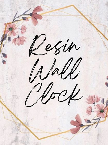 Additional Designs & Concepts photo 12