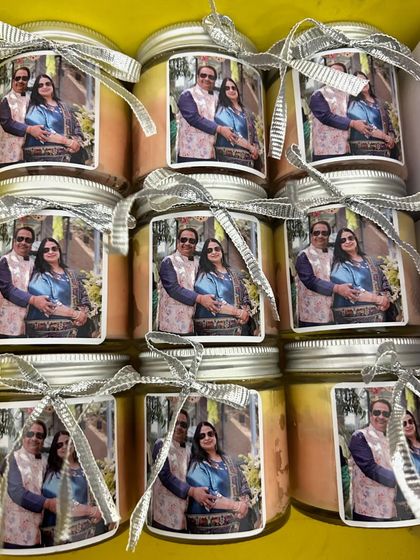 Our Containers & Customization photo 14