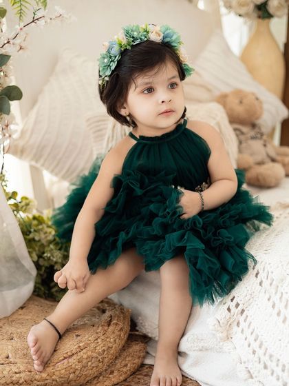 Photuvala - Family & Kids Photography Baby & Newborn Moments photo 13