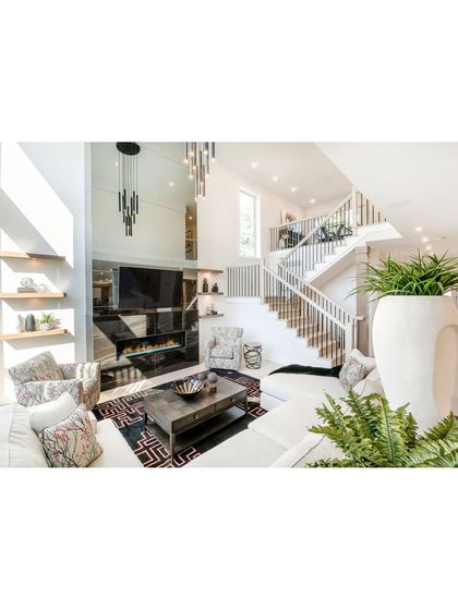 Ace Construction & Interiors - Home Renovation Complete Home Transformations photo 15