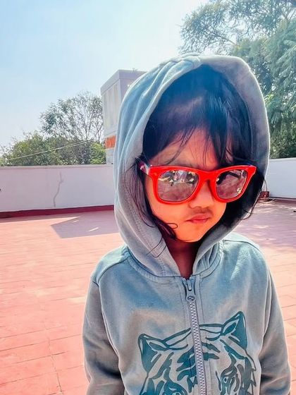 Knowledge Origin - Preschool & Kindergarten Programs Learning Beyond Our Walls: Field Trips & Nature Exploration photo 22