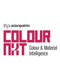 Branding & Graphic Design