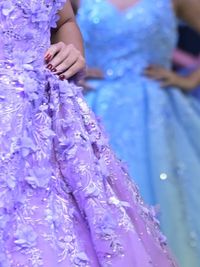 Couture Gowns for Special Occasions