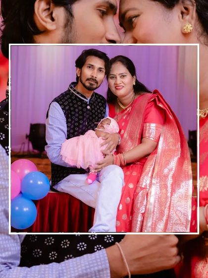 Baby's First Year & Beyond photo 26