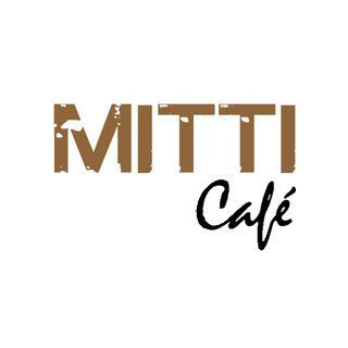 Mitti Café