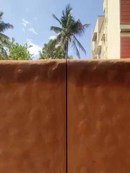 Design Kacheri - Residential Architecture Behind the Build: Our Process photo 42