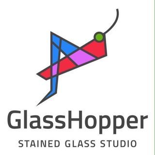 Glasshopper