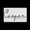 Casper Photography
