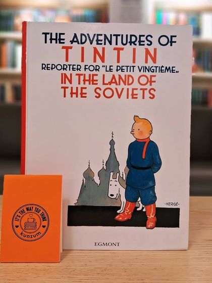 Graphic Novels & Comics photo 19