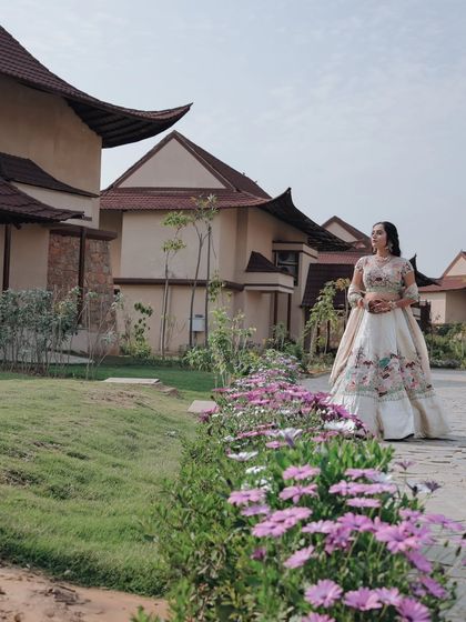 RK Wedding Photography - Wedding Photography & Videography Bridal Portraits photo 43