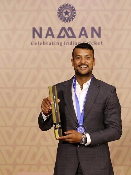 Rx Muralidhar - High-Performance Team Coaching Additional Highlights & Media photo 43