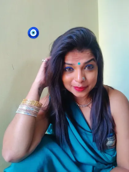 Pavna - Yoga Instruction Life Off the Mat photo 22