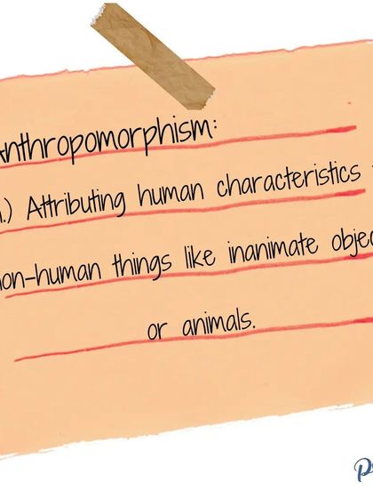 It's fun to treat our dogs like little humans, but it's important to remember they are a different species. Understanding 'anthropomorphism' helps us communicate with them more effectively.