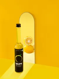 Product Photography
