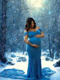 Maternity Photography