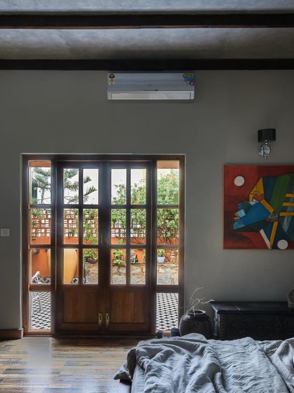 By the Riverside - Architectural & Structural Renovation Additional Work & Media Features photo 14