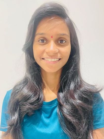 Custom Haircuts for Women photo 13