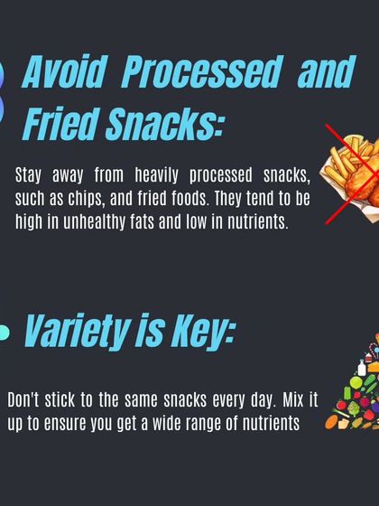 Turbo Fitness Studio - Personal Training Fuel Your Body Right photo 8