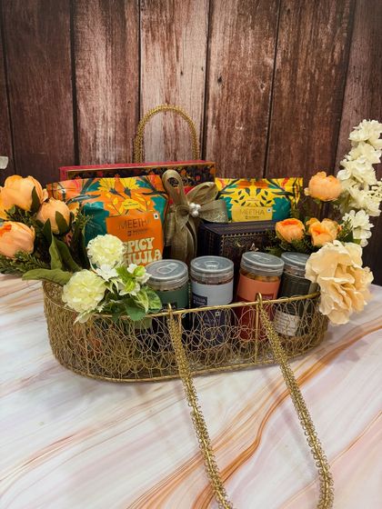 Raksha Bandhan: For Siblings Big & Small photo 8