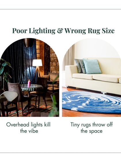 Artyss Designn Studio - Commercial Interior Design Material & Style Expertise photo 10