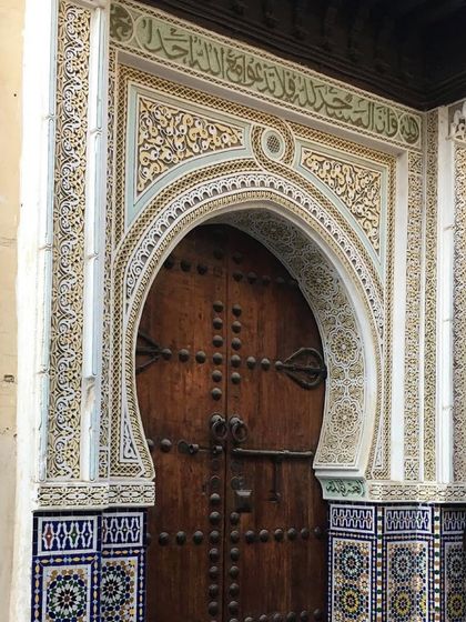 A Designer's Travelogue photo 18