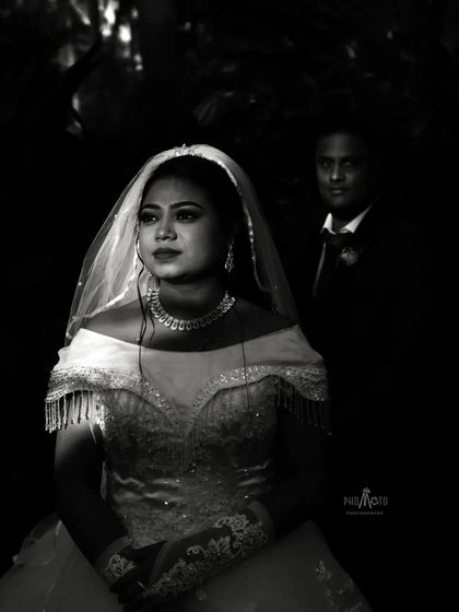 Phometo - Wedding Photography Christian Weddings: Vows & Celebrations photo 25