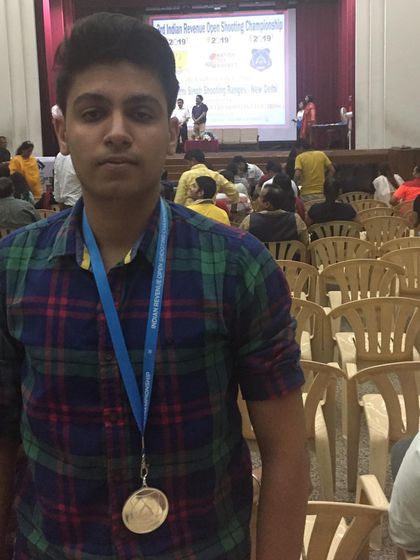 State & Open Championship Victories photo 14