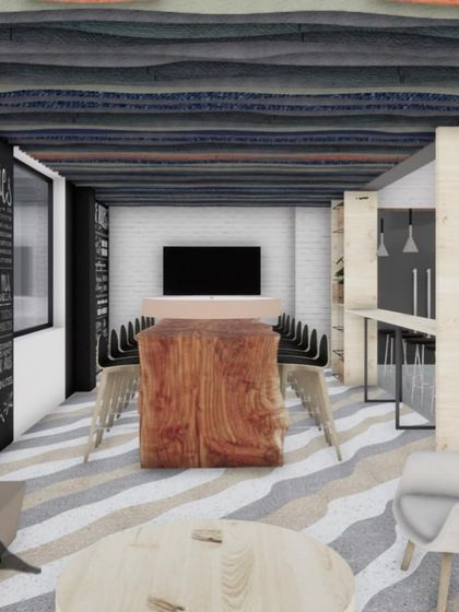 Innovative Learning Environments photo 15