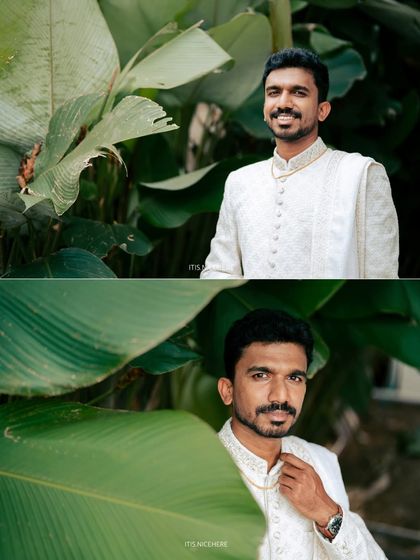 CandidMen - Sale of Pre-Loved Men's Occasion Wear Royal Groomwear: Sherwanis photo 21