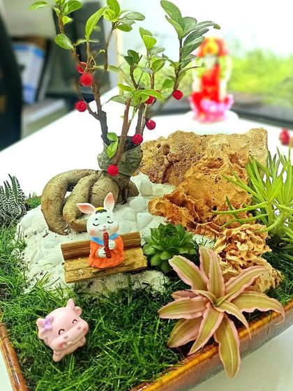 Garden Decor & Supplies photo 17