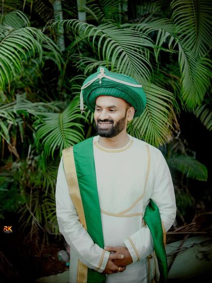 Shagun Wedding Films - Wedding Photography & Videography Maharashtrian Wedding Traditions photo 26