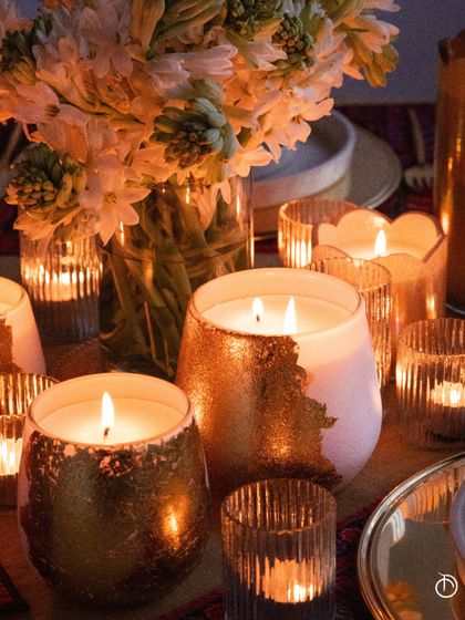 Modern & Minimalist Designs photo 3