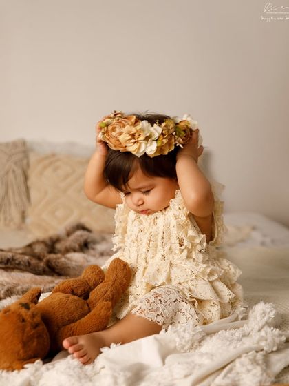 More To Love photo 27