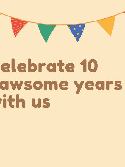 Petspace - Dog Daycare Our Commitment to Safety & Care photo 3