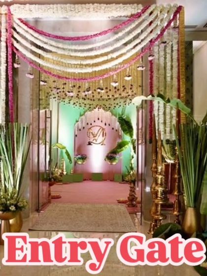 Timeless Traditional Designs photo 4