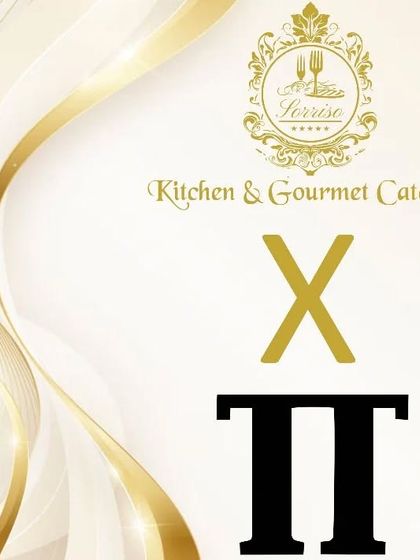 It is a true honor to announce my collaboration with one of India's most iconic fashion designers, Tarun Tahiliani. I look forward to creating culinary masterpieces for this legendary brand.