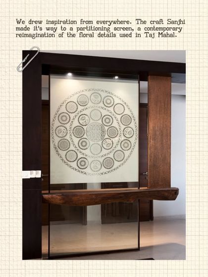 Heritage Reimagined photo 3