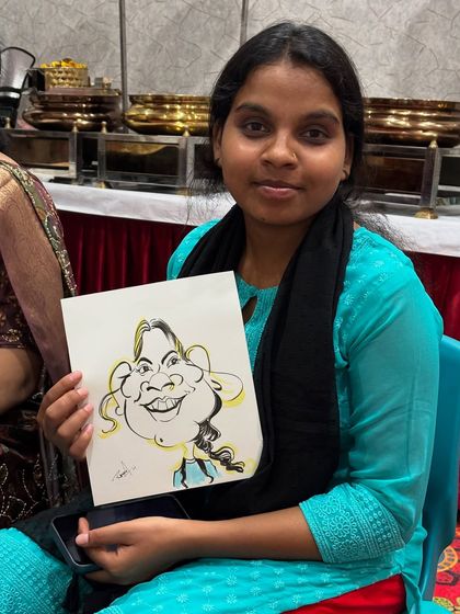 Parties, Festivals & More photo 18