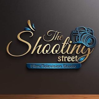 The Shooting Street
