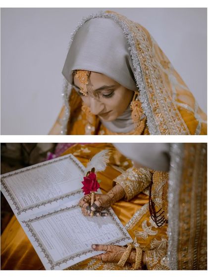 Sacred Vows & Ceremonies photo 66